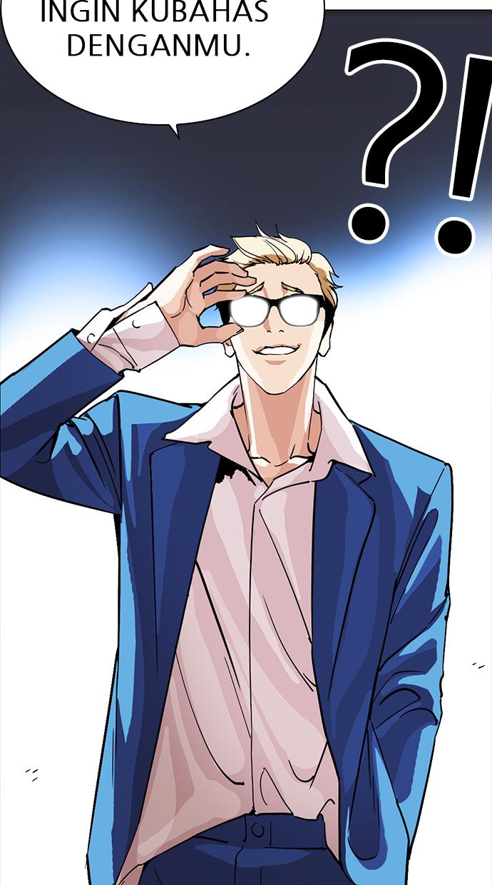 image-komik-lookism-chapter-230-134/137