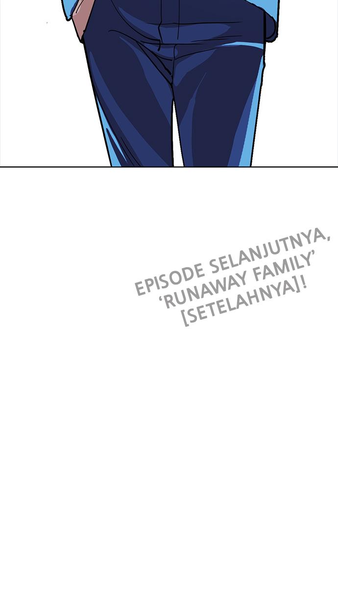 image-komik-lookism-chapter-230-135/137