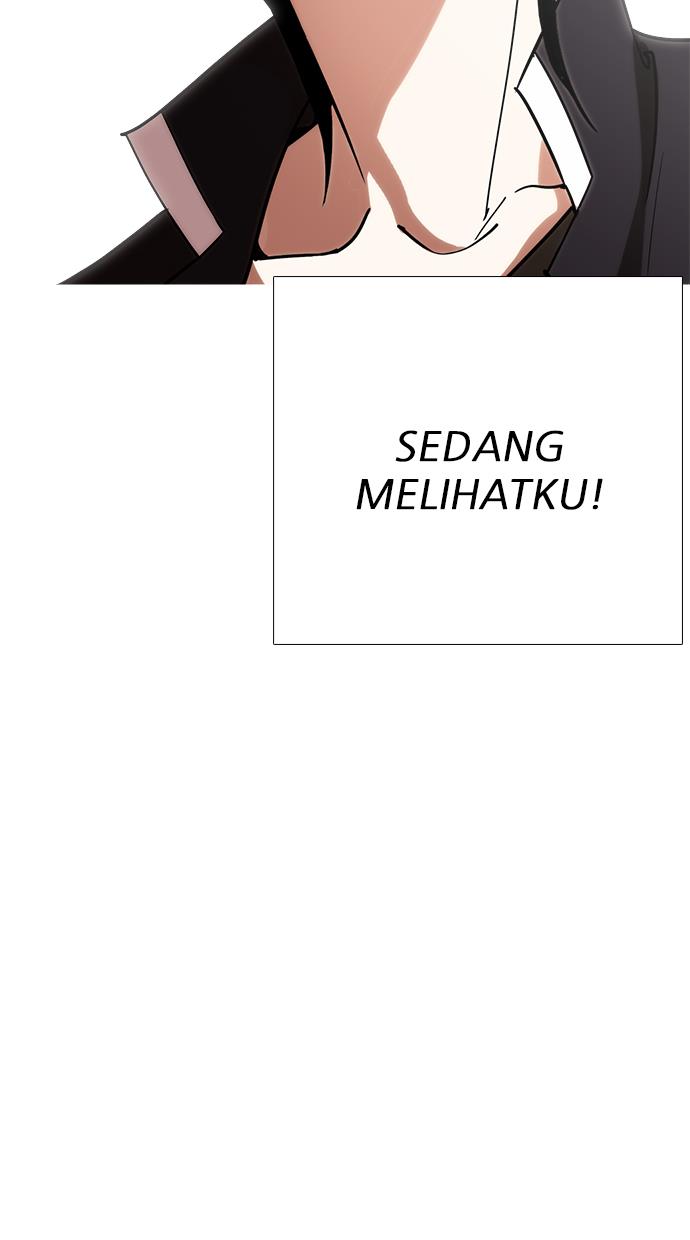 image-komik-lookism-chapter-238-8/119