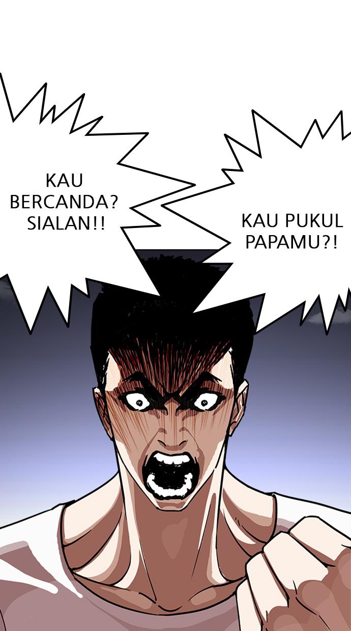 image-komik-lookism-chapter-238-18/119
