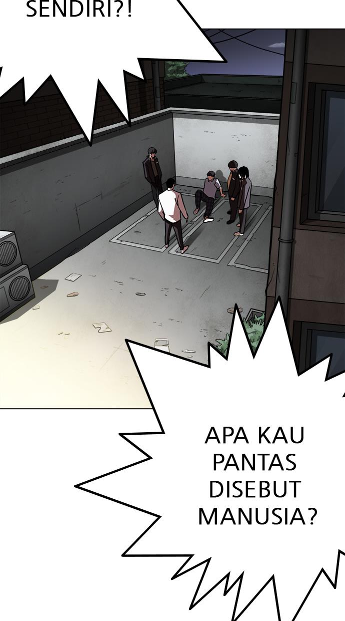 image-komik-lookism-chapter-238-20/119