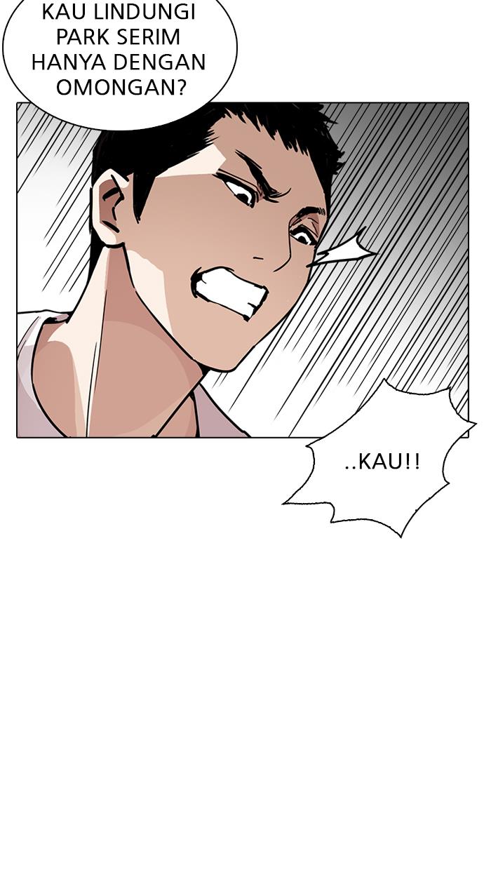 image-komik-lookism-chapter-238-25/119