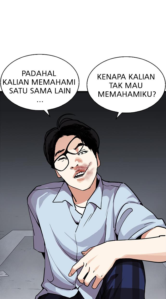 image-komik-lookism-chapter-238-27/119