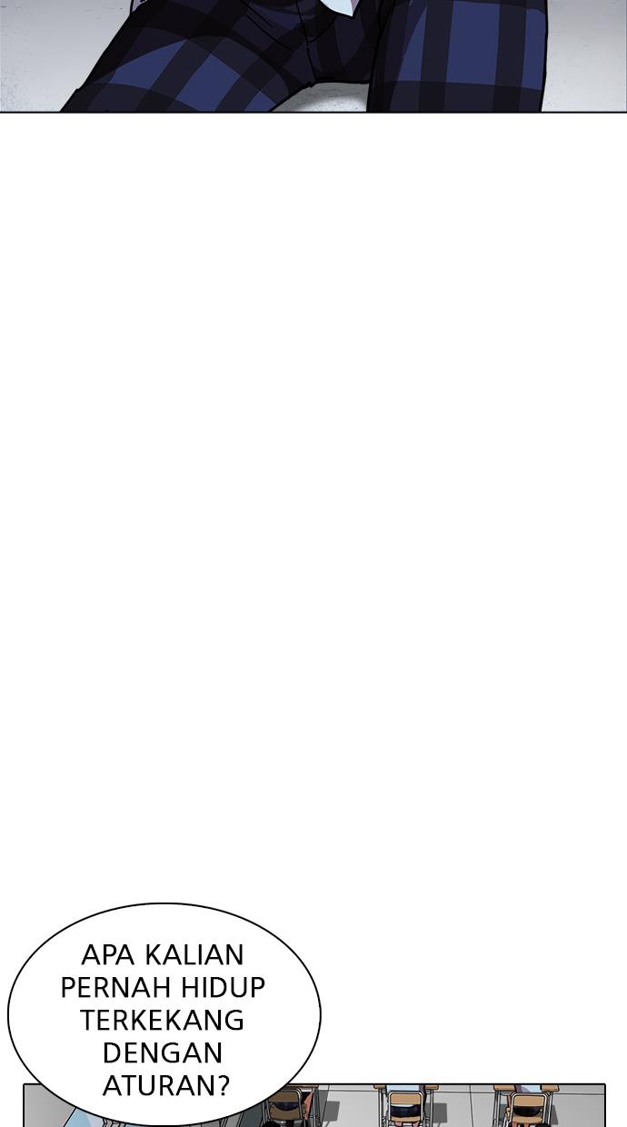 image-komik-lookism-chapter-238-28/119