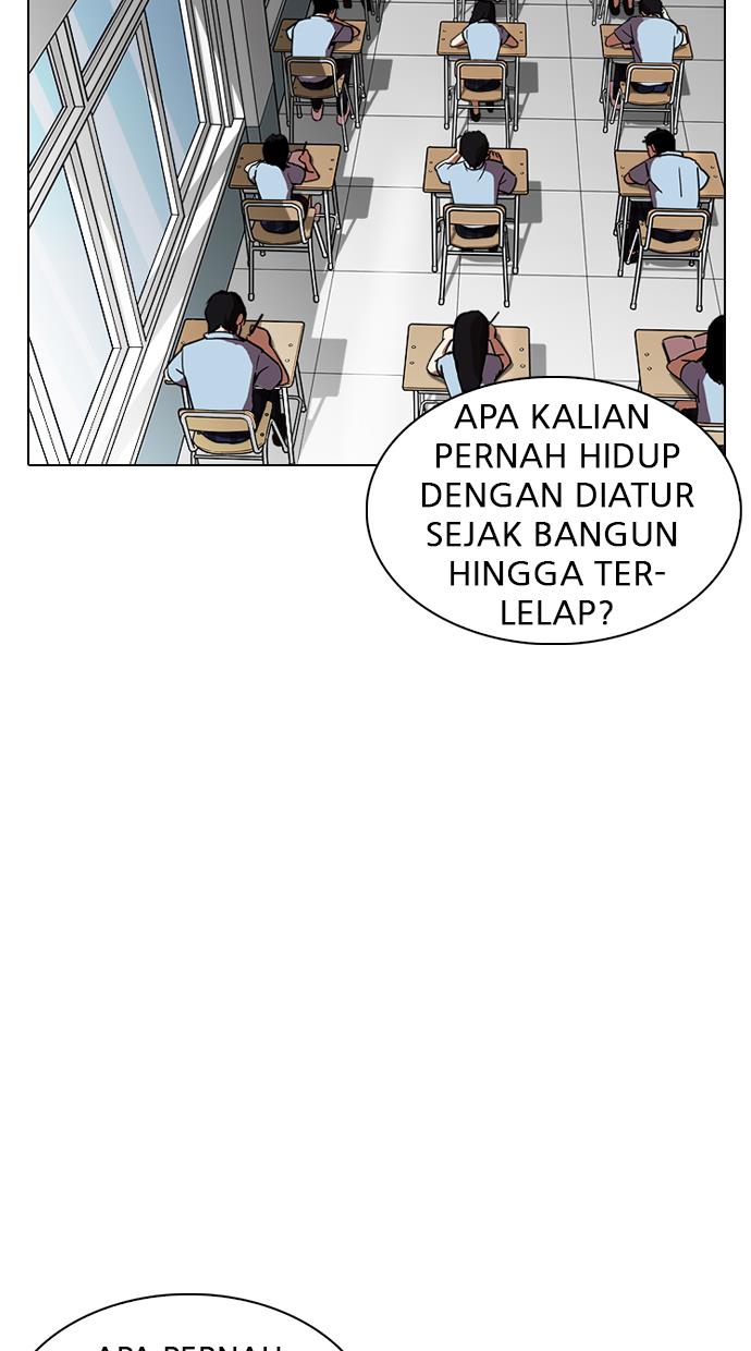 image-komik-lookism-chapter-238-29/119