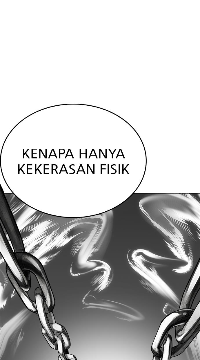 image-komik-lookism-chapter-238-31/119