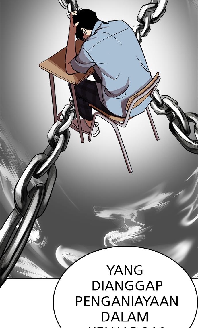 image-komik-lookism-chapter-238-32/119