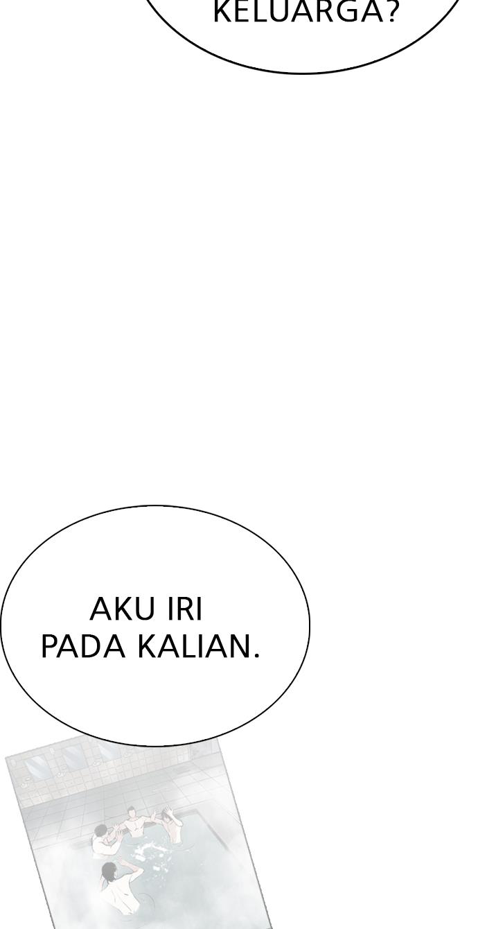 image-komik-lookism-chapter-238-33/119