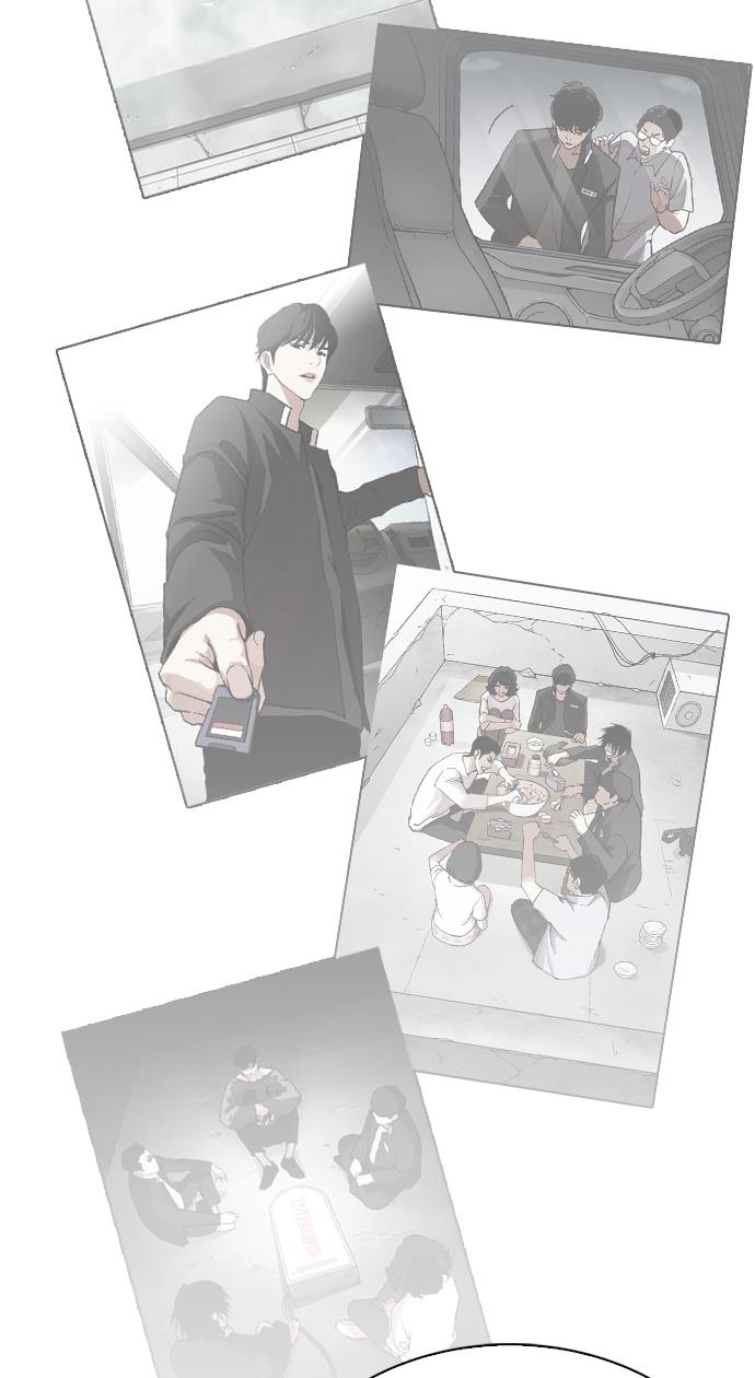 image-komik-lookism-chapter-238-34/119