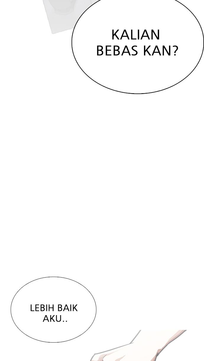 image-komik-lookism-chapter-238-35/119