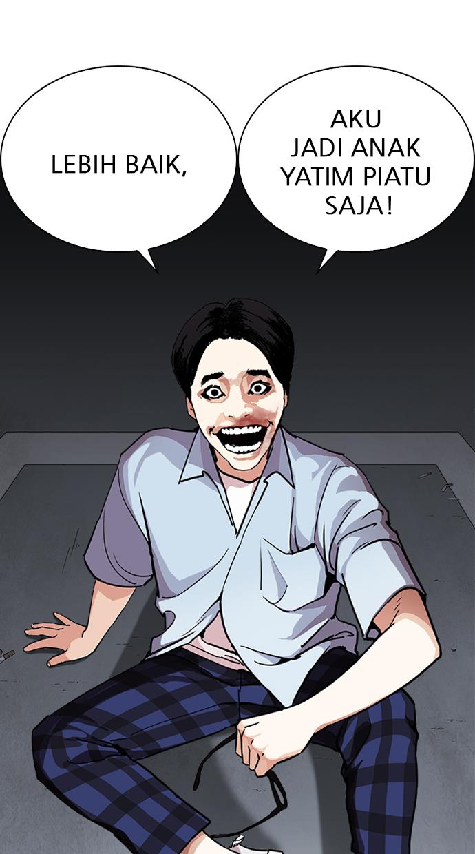 image-komik-lookism-chapter-238-37/119