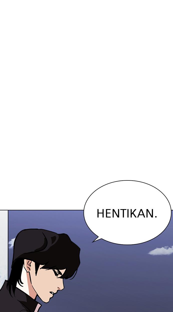 image-komik-lookism-chapter-238-40/119
