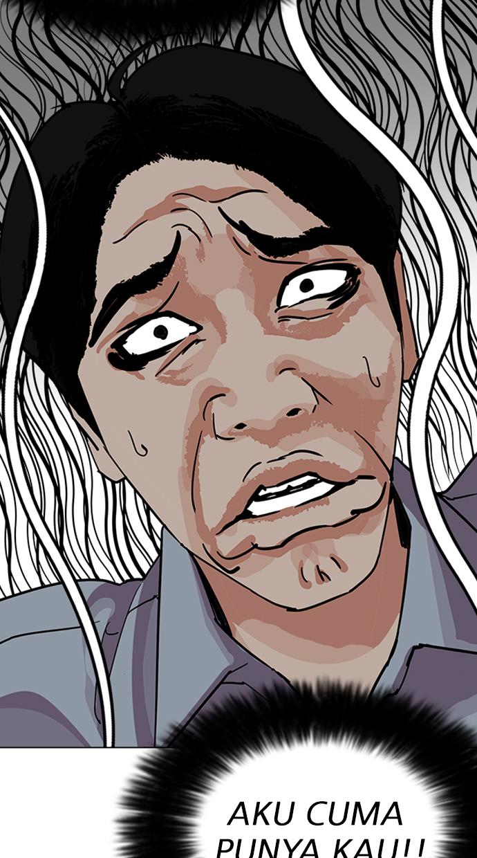 image-komik-lookism-chapter-238-49/119