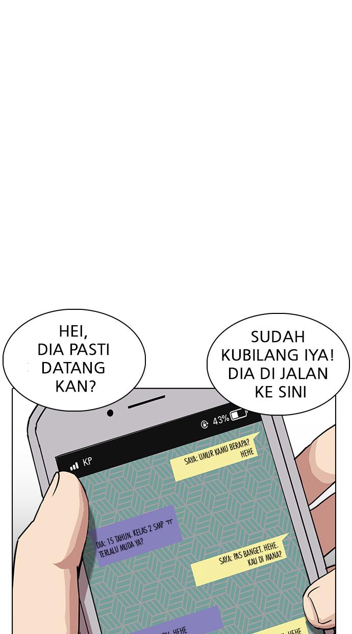 image-komik-lookism-chapter-238-51/119