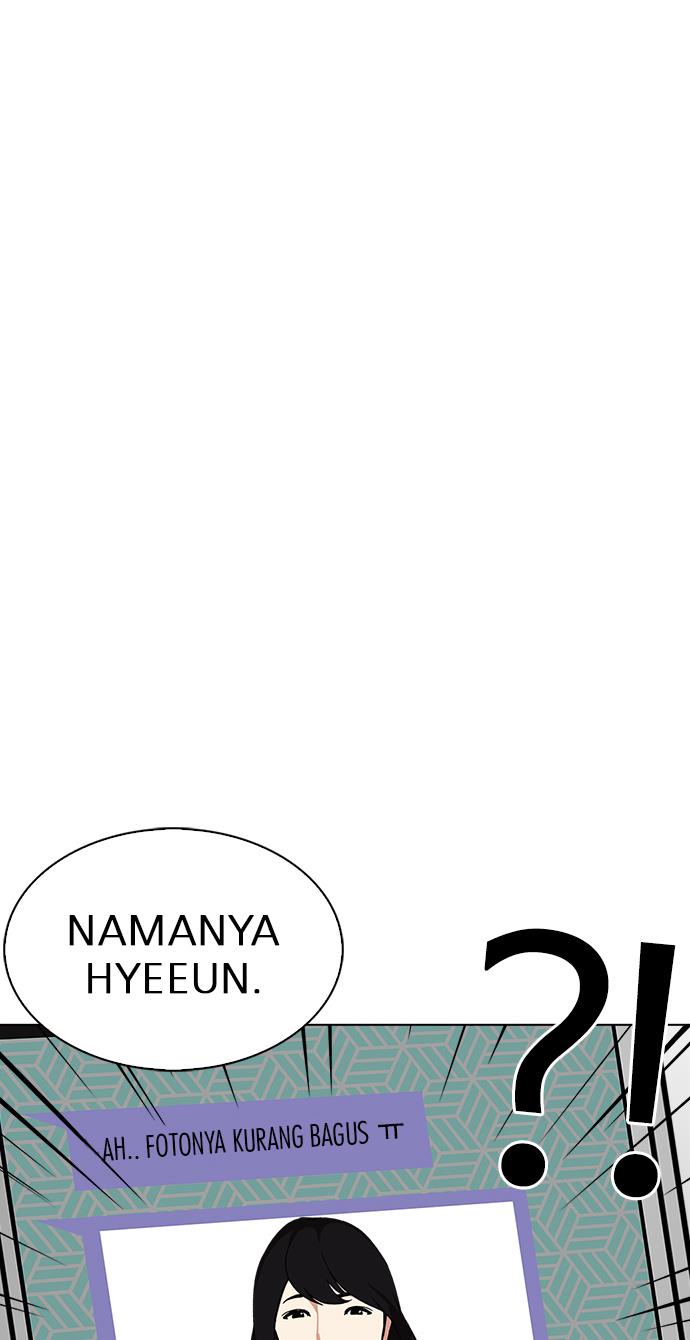 image-komik-lookism-chapter-238-55/119