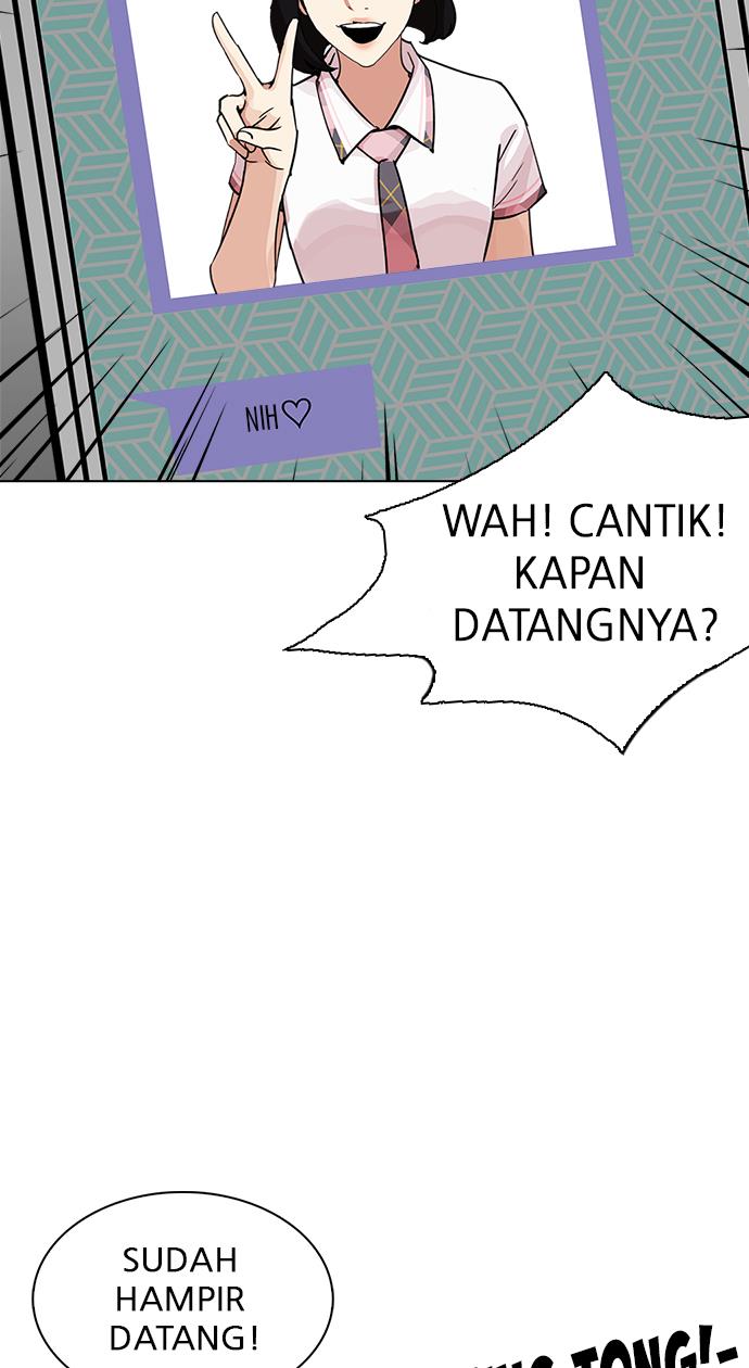 image-komik-lookism-chapter-238-56/119