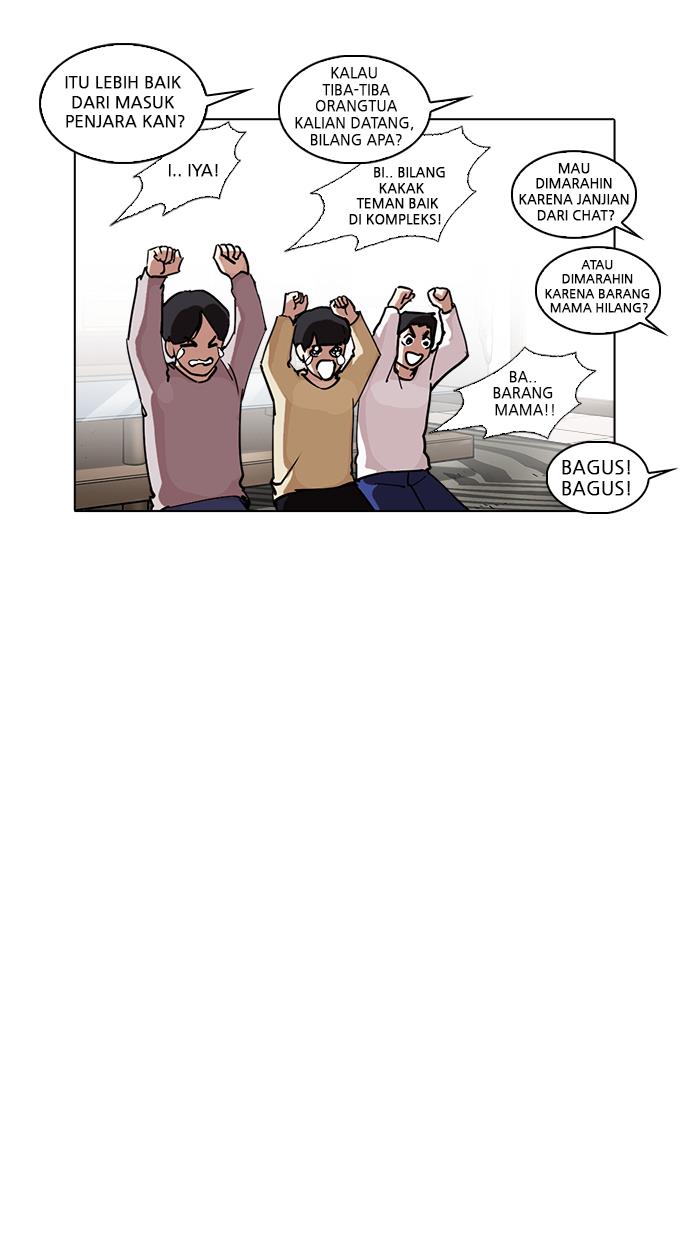 image-komik-lookism-chapter-238-69/119
