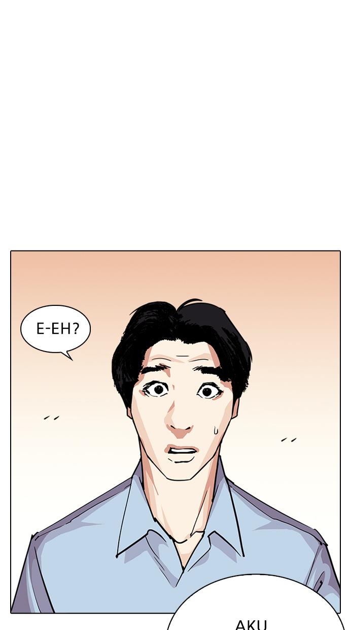 image-komik-lookism-chapter-238-80/119