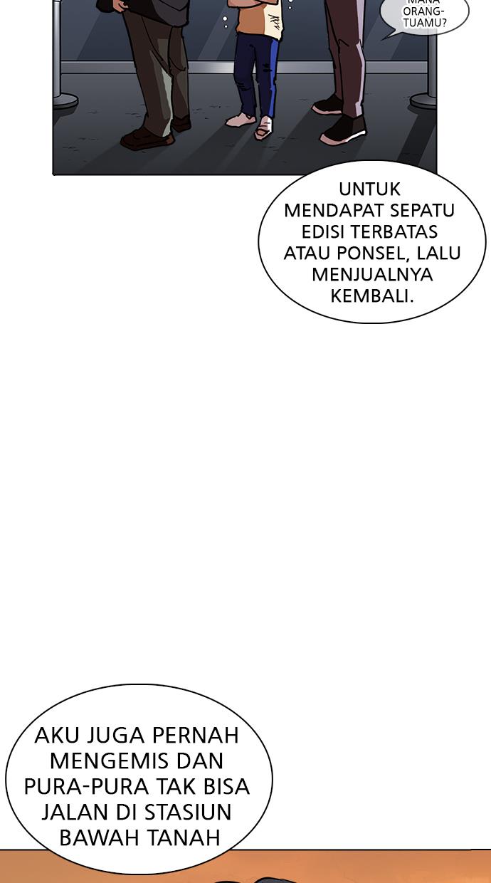 image-komik-lookism-chapter-238-86/119