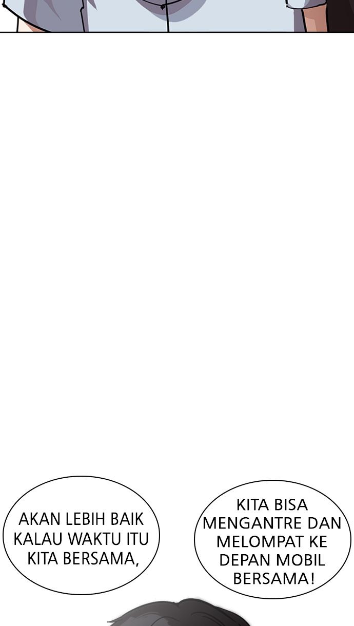image-komik-lookism-chapter-238-92/119