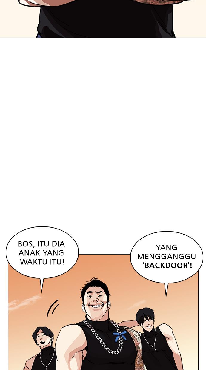 image-komik-lookism-chapter-238-98/119