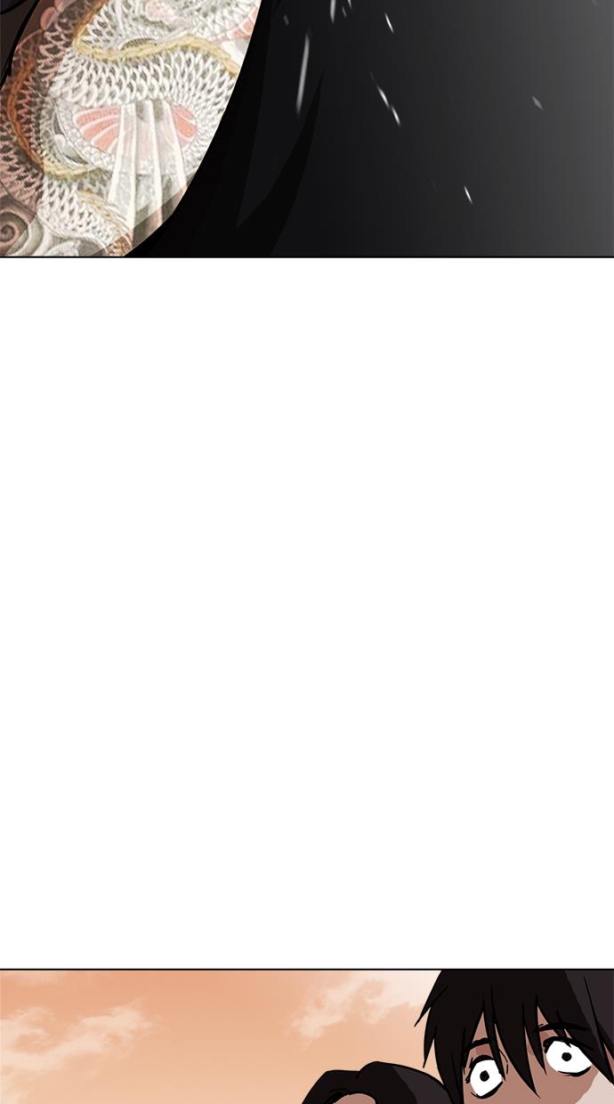 image-komik-lookism-chapter-238-103/119