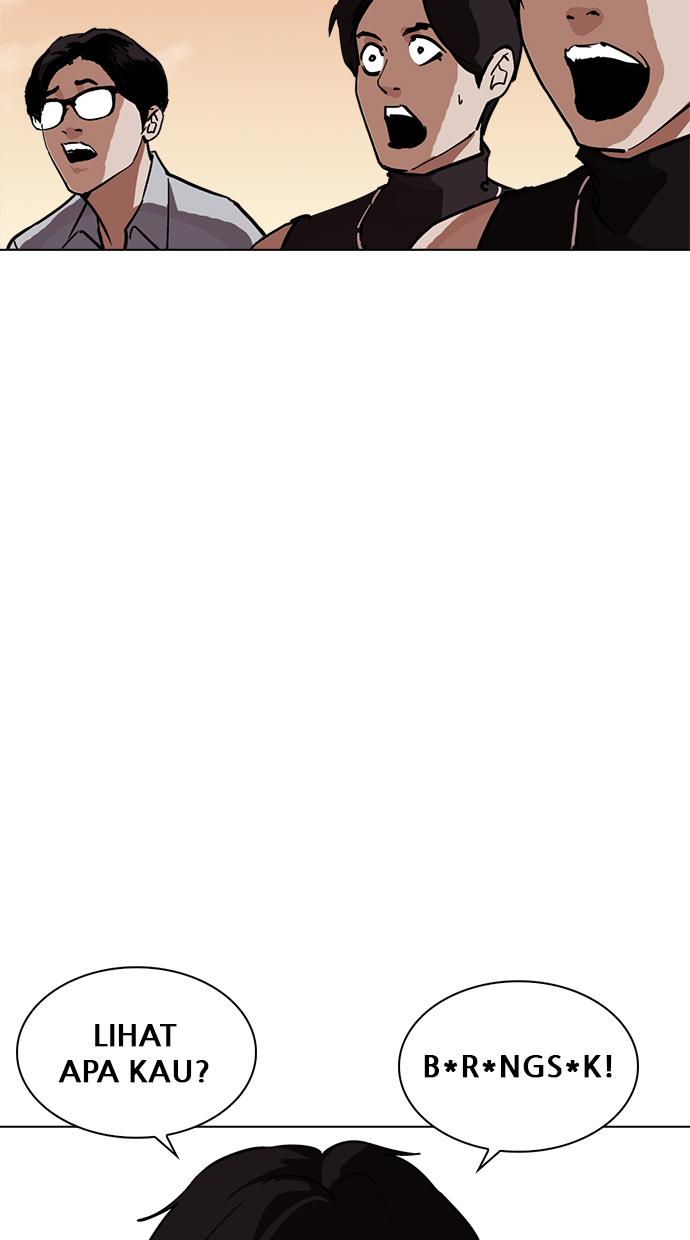 image-komik-lookism-chapter-238-104/119