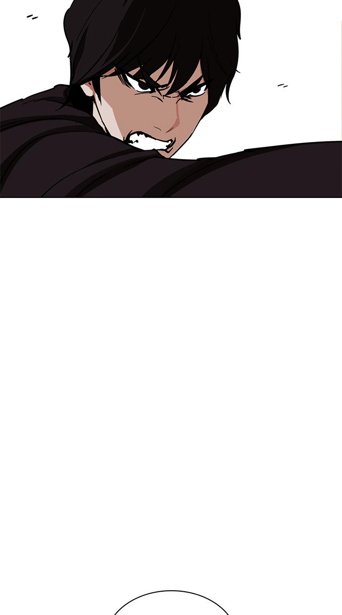 image-komik-lookism-chapter-238-105/119