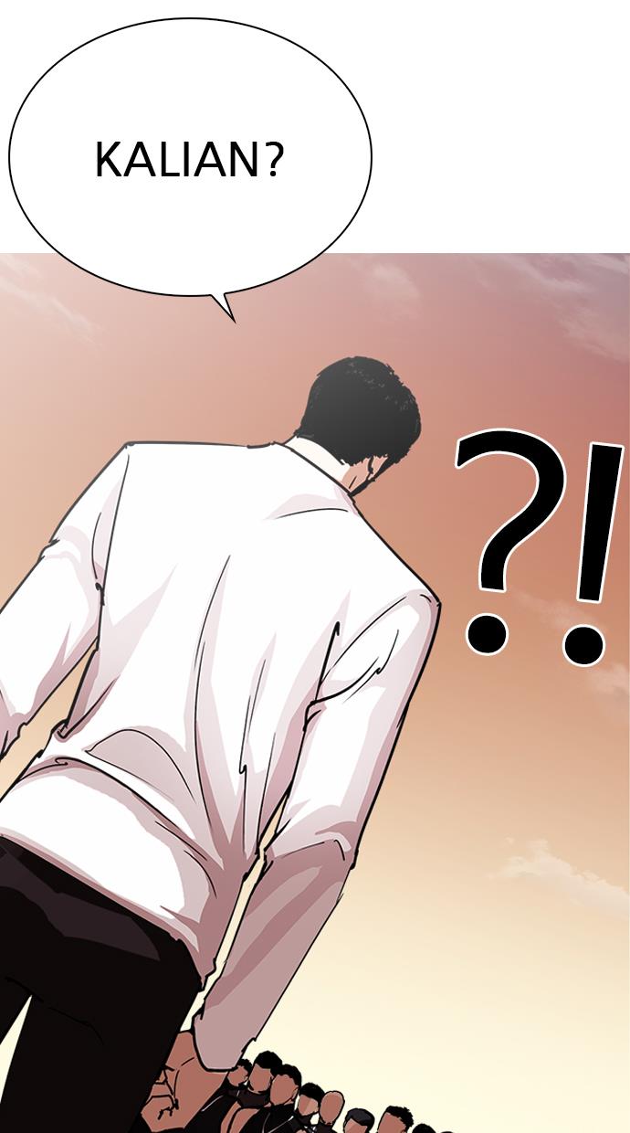 image-komik-lookism-chapter-238-117/119
