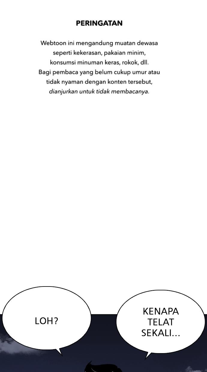 image-komik-lookism-chapter-241-0/133