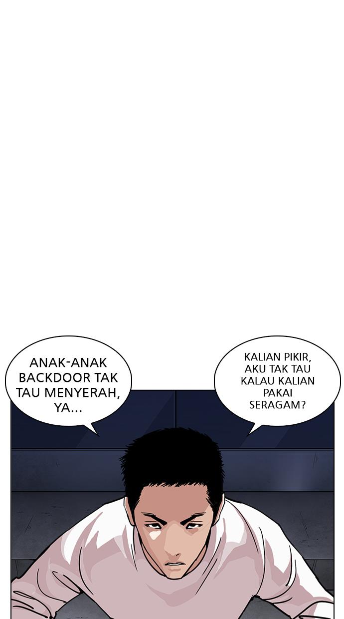 image-komik-lookism-chapter-241-5/133