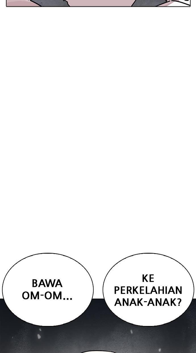 image-komik-lookism-chapter-241-6/133