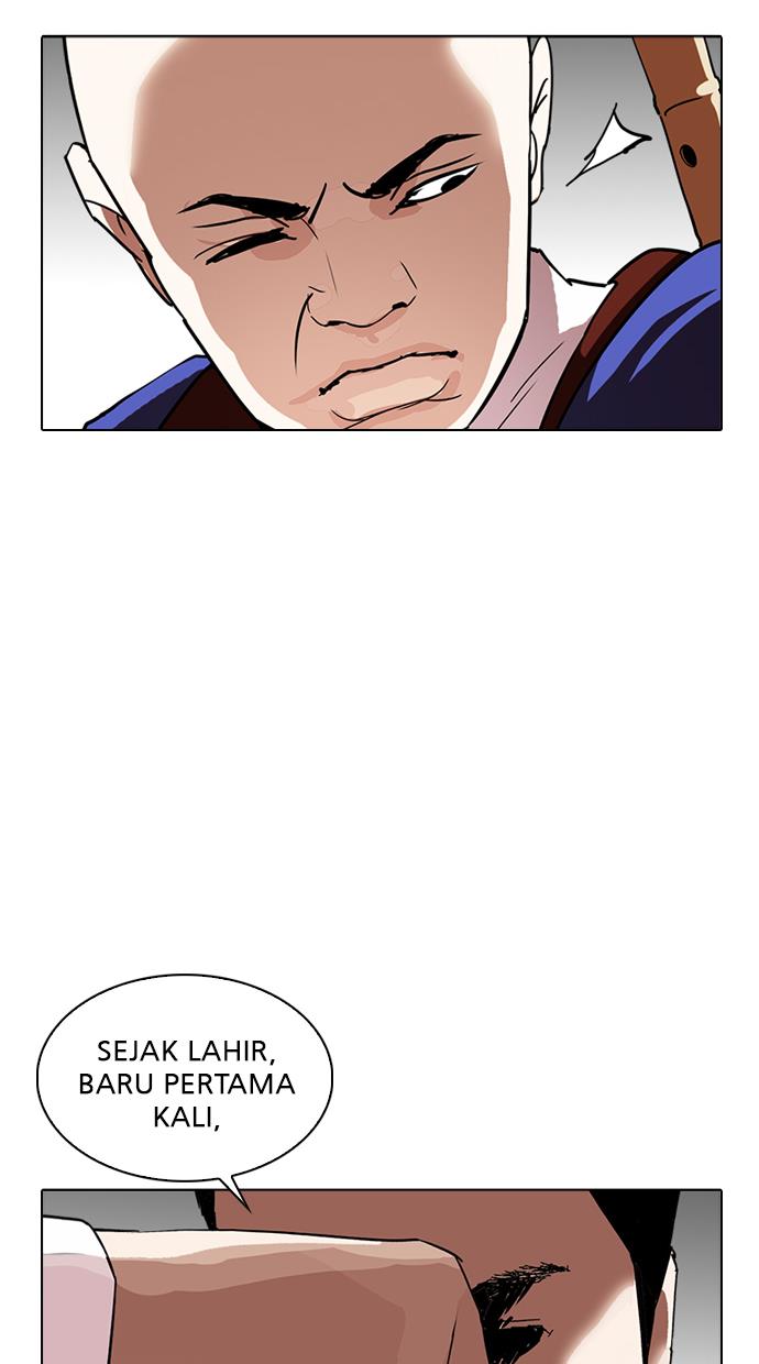 image-komik-lookism-chapter-241-11/133