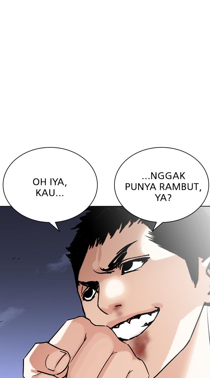 image-komik-lookism-chapter-241-14/133