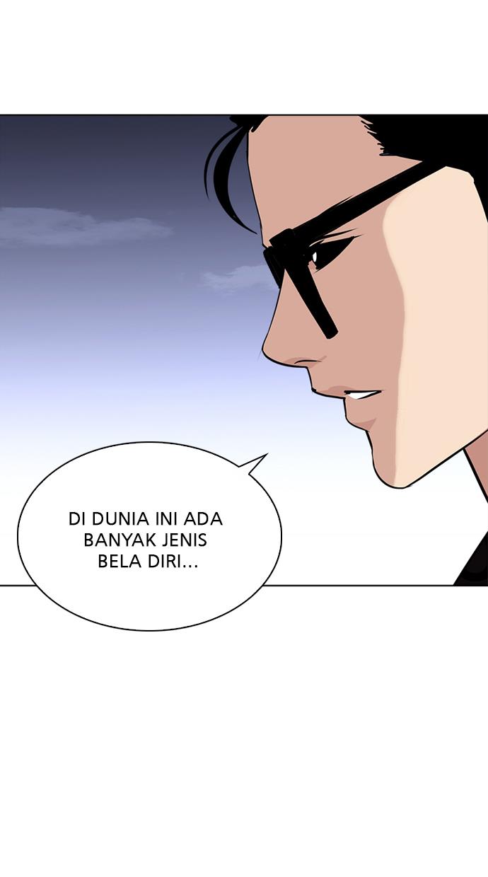 image-komik-lookism-chapter-241-17/133