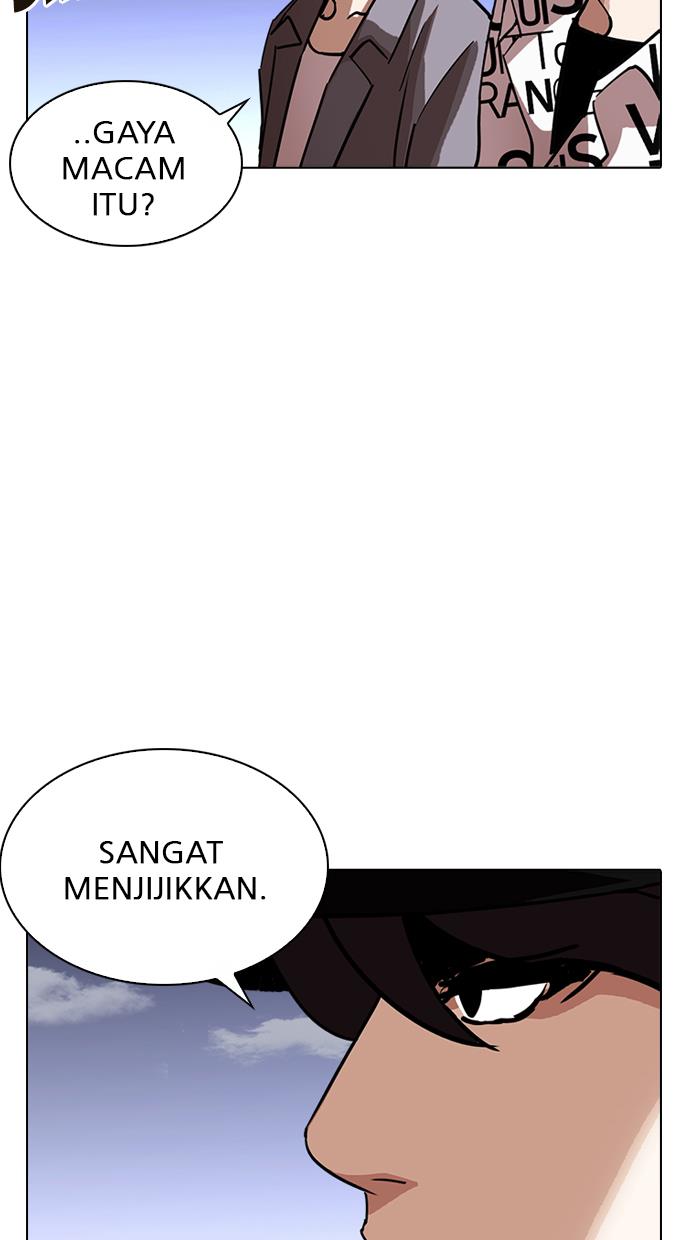 image-komik-lookism-chapter-241-20/133