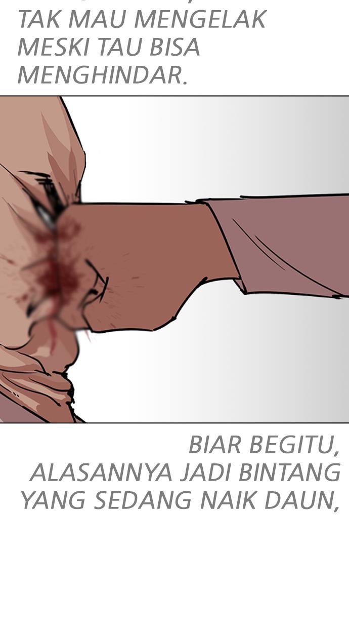 image-komik-lookism-chapter-241-31/133