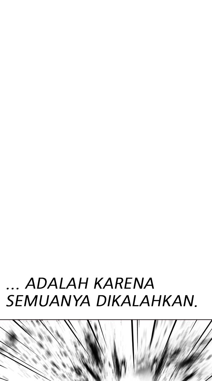 image-komik-lookism-chapter-241-33/133