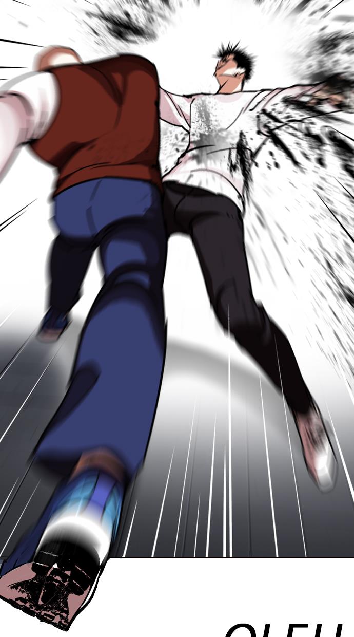 image-komik-lookism-chapter-241-34/133