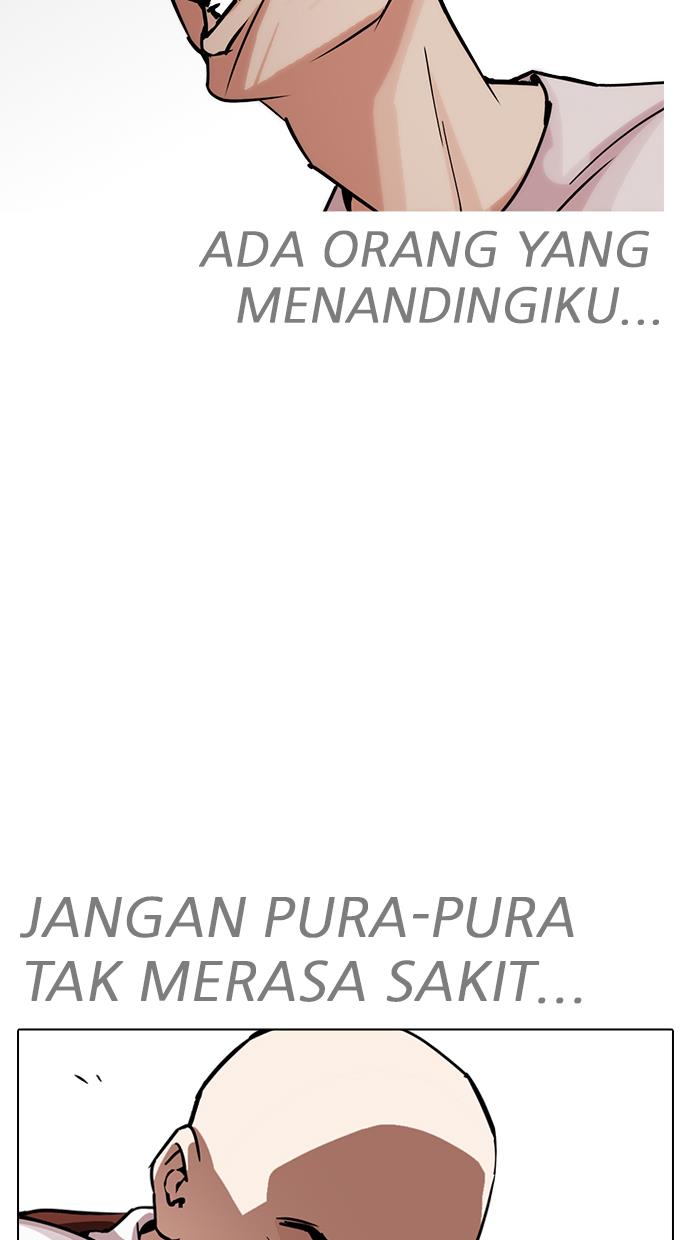 image-komik-lookism-chapter-241-36/133