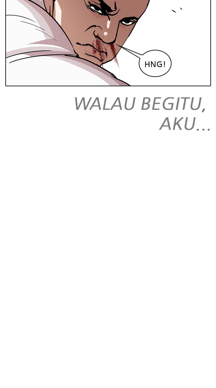 image-komik-lookism-chapter-241-37/133