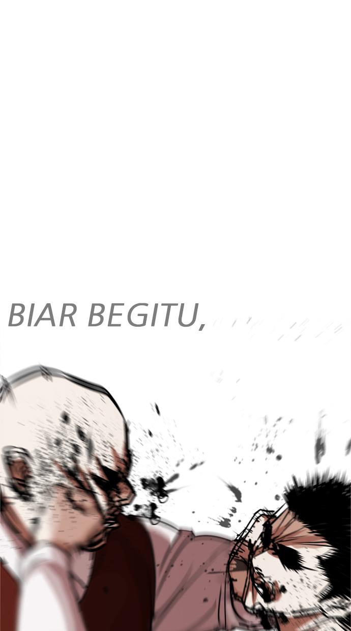 image-komik-lookism-chapter-241-48/133