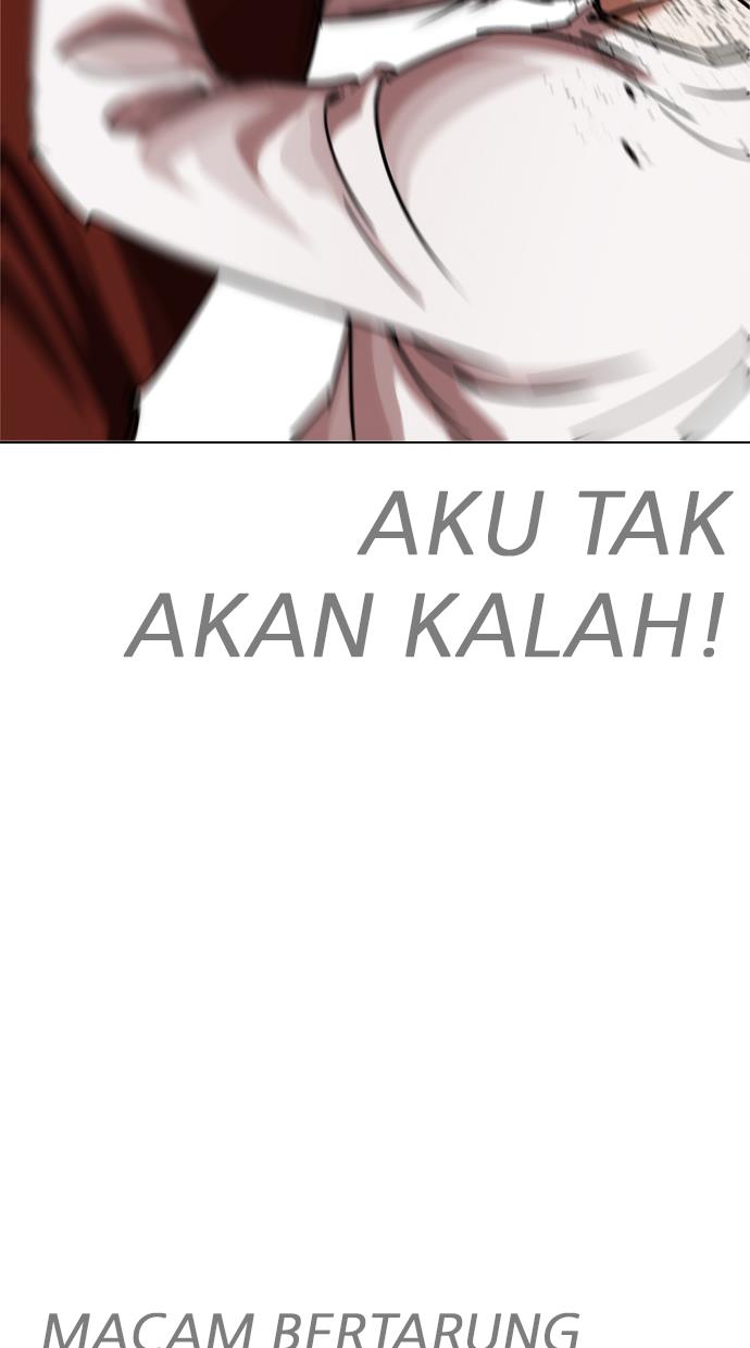 image-komik-lookism-chapter-241-49/133