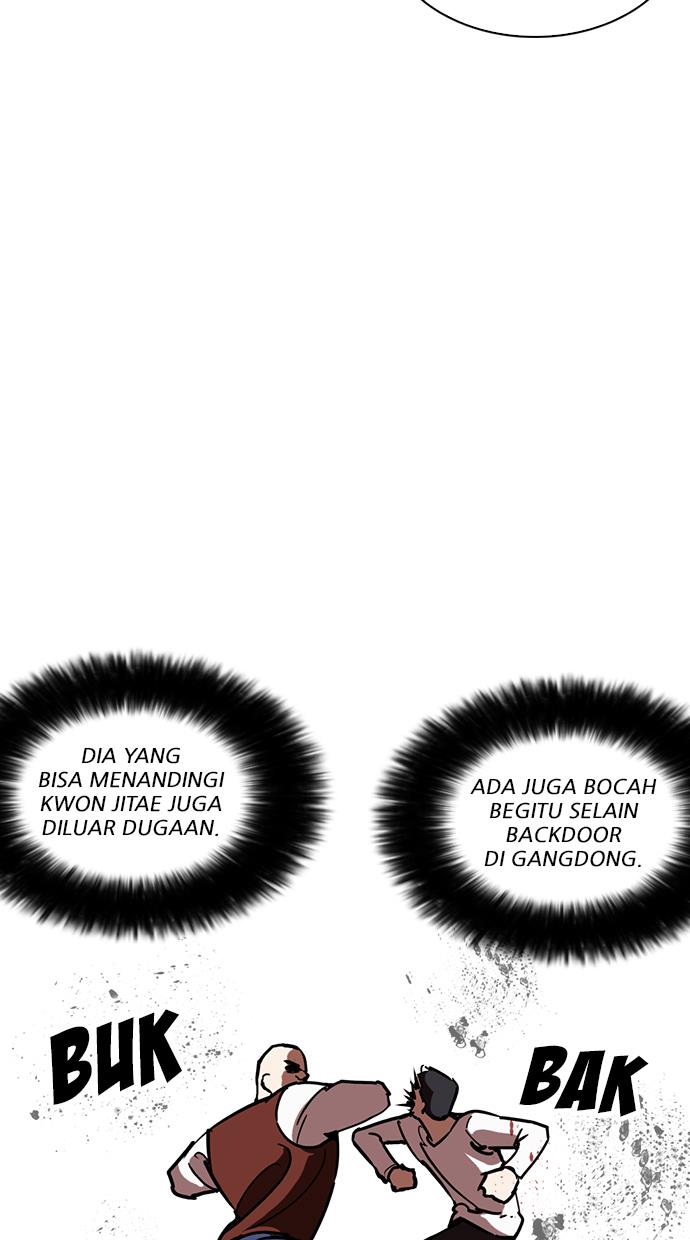 image-komik-lookism-chapter-241-53/133