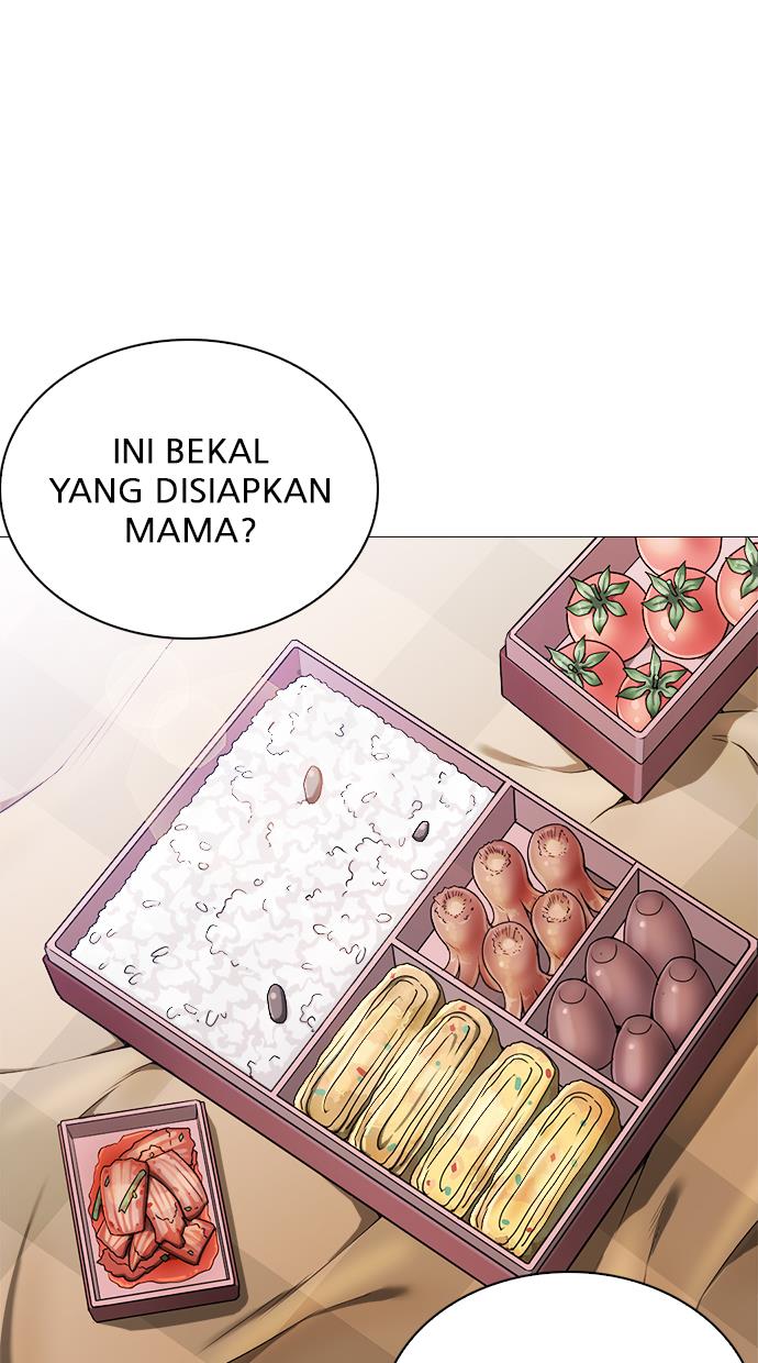 image-komik-lookism-chapter-241-57/133