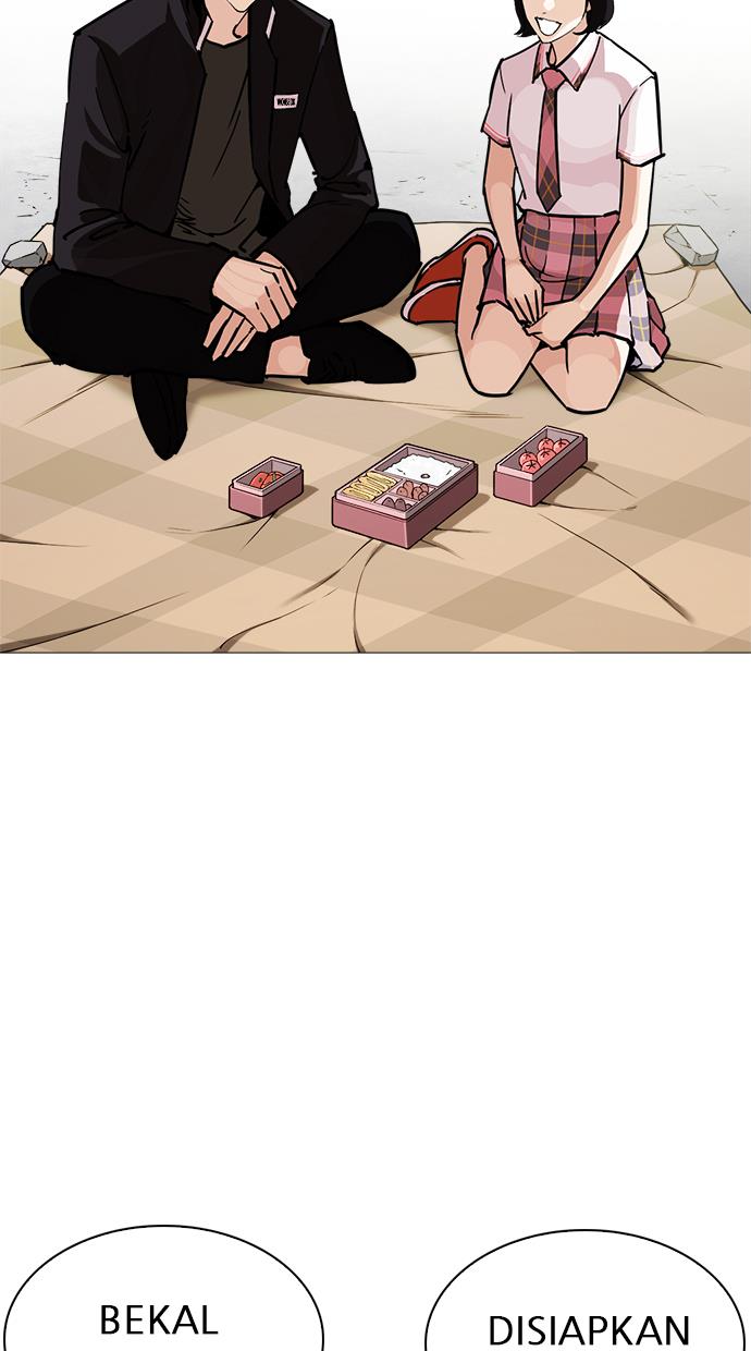 image-komik-lookism-chapter-241-59/133