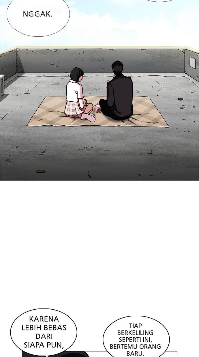 image-komik-lookism-chapter-241-63/133