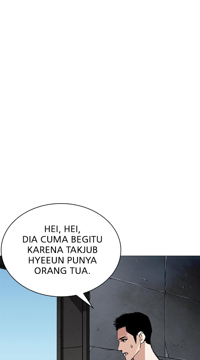 image-komik-lookism-chapter-241-71/133