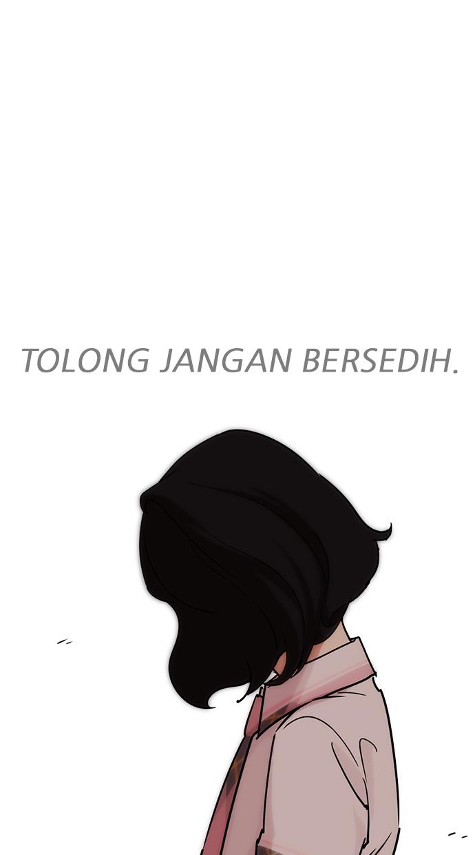 image-komik-lookism-chapter-241-76/133