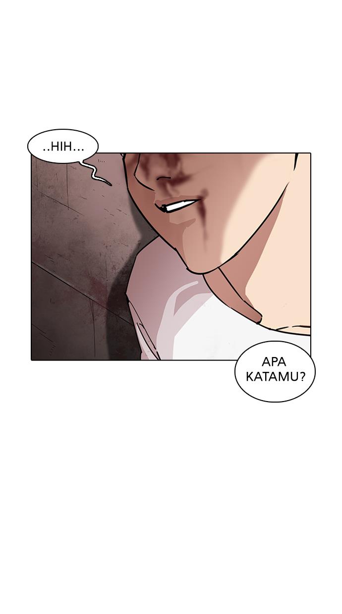 image-komik-lookism-chapter-241-83/133